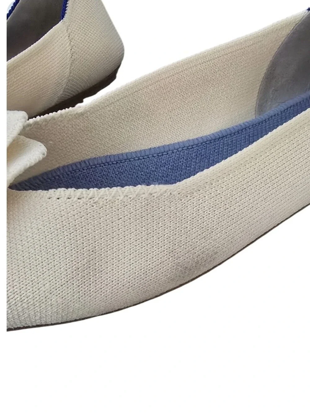 Rothys beautiful pair